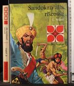 Sandokan alla riscossa