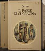 Il Paese di Cuccagna