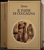 Il Paese di Cuccagna