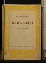 Julius Caesar