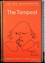 The Tempest