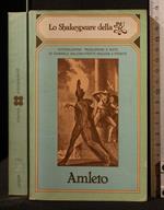 Amleto