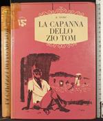 La capanna dello zio Tom