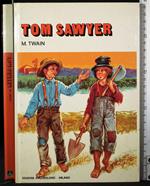 Tom Sawyer