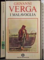 I Malavoglia