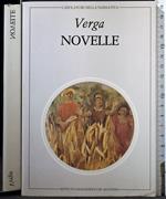 Novelle