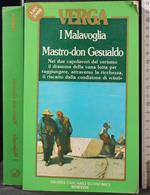 I malavoglia. Mastro-Don Gesualdo