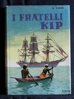 I Fratelli Kip