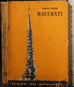 Racconti