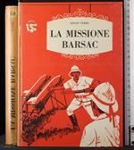 La missione barsac