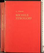 Michele Strogoff