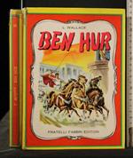 Ben Hur