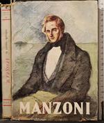 Manzoni