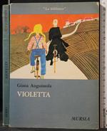 Violetta