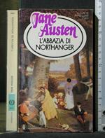 L' Abbazia di Northanger