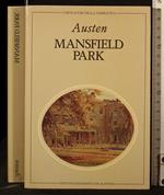 Mansfield Park