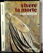 Vivere la morte