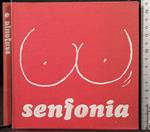 Senfonia