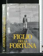 Figlio Della Fortuna