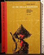 Le vie della salvezza