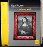 Il codice da vinci