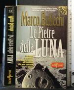 Le Pietre Della Luna