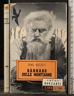 Barnabo delle montagne