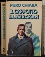 Il Cappotto di Astrakan