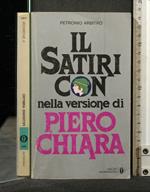 Il Sariricon