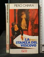 La Stanza Del Vescovo