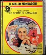 Le porte di damasco