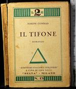 Il tifone