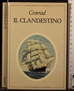 Il clandestino