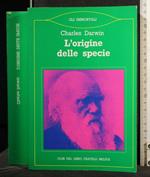 L' Origine Delle Specie