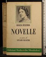 Novelle