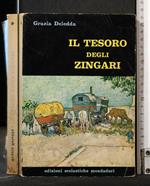 Il Tesoro Degli Zingari