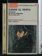 Canne Al Vento