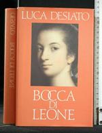 Bocca di Leone