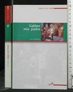 Galileo Mio Padre