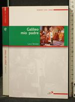 Galileo Mio Padre