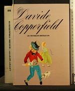 Davide Copperfield