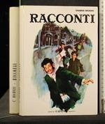 Racconti