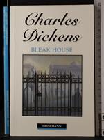 Bleak House