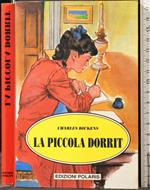 La Piccola