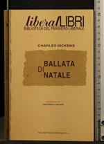 Ballata di Natale