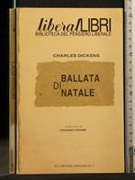 Ballata di Natale