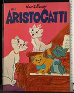 Gli Aristogatti