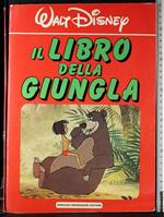 Il libro della gingla