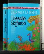 L' Uccello Beffardo