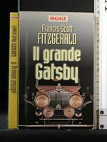 Il Grande Gatsby